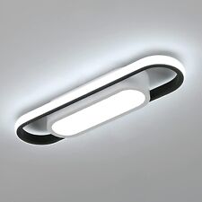 Moderne led acryl gebraucht kaufen  Deutschland