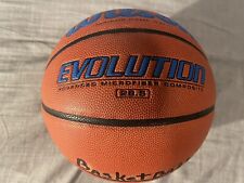 Wilson indoor evolution for sale  Milwaukee