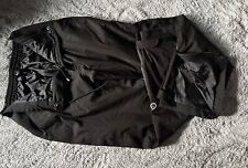 Sunderland mens waterproof for sale  FROME