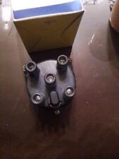 New distributor cap for sale  DUDLEY