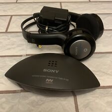 Sony mdr 140k for sale  DEWSBURY