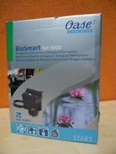 Ase bio smart gebraucht kaufen  Mömbris