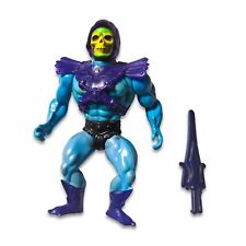 Skeletor motu masters usato  Milano