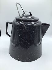 large black pot for sale  Lenoir