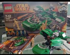 Lego star wars usato  Zerba