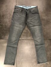 Jeans herren green gebraucht kaufen  Springe