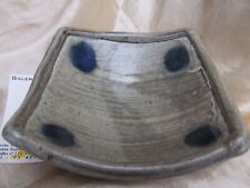 Beautiful studio pottery for sale  BALDOCK