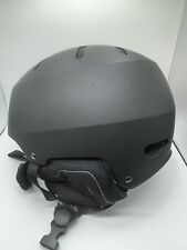 Monata helmet medium for sale  Knoxville
