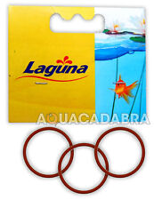 Laguna red ring for sale  DARTFORD