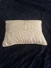 Small pillow for sale  BRADFORD