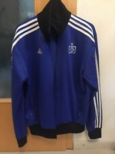 Hsv hamburger adidas gebraucht kaufen  Mertingen