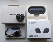Sony c500 wireless for sale  NEWCASTLE UPON TYNE