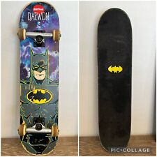 Almost comics batman for sale  Pensacola
