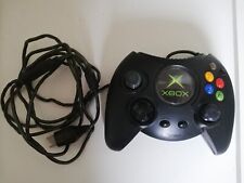 Xbox controller breakaway for sale  WORTHING