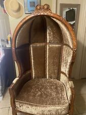 Egg chair for sale  Brownsville