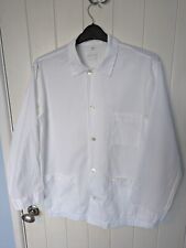 Frette vintage mens for sale  SHAFTESBURY