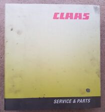 Claas ares 507 for sale  WOODBRIDGE