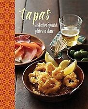 Tapas plates share for sale  Shipping to Ireland