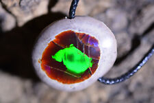 edelsteine opale gebraucht kaufen  Habichtswald