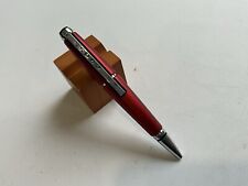 Cross ballpoint pen for sale  Shipping to Ireland
