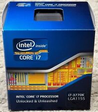 New intel core for sale  Houston