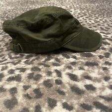 Army green khaki for sale  BANGOR