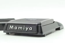 Near mint mamiya for sale  Shipping to Canada