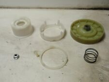 Drive clutch kit for sale  Clarksville