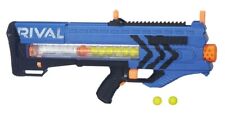 Nerf rival zeus for sale  HULL