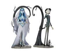 Official tim burton for sale  DRIFFIELD