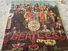 Sgt pepper lonely for sale  CONSETT