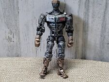 Atom junkyard robot for sale  Buchanan