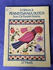 Pennsylvania dutch iron for sale  OTLEY