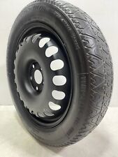 Spare tire fits for sale  Central