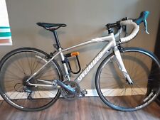 Specialized dolce womens for sale  SKELMERSDALE