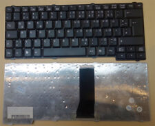 Tastatur medion md98000 gebraucht kaufen  Wuppertal