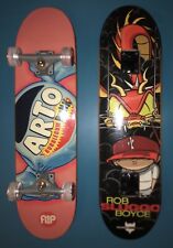 Tech deck handboards for sale  Shipping to Ireland