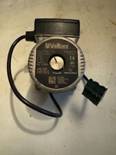 Vaillant grundfos vpal for sale  BLACKPOOL