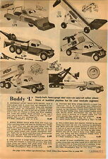 1953 advert buddy for sale  North Royalton