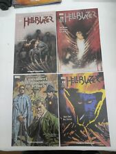 hellblazer usato  Italia