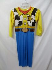 Sheriff woody costume for sale  Montgomery