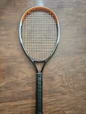Tennis racquet for sale  Palm Desert