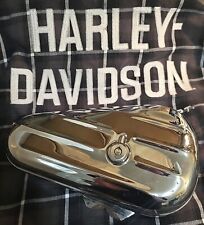 harley davidson tool box for sale  Gillette