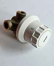Mira valve shower for sale  Shipping to Ireland