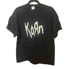 Korn shirt mens for sale  Englewood