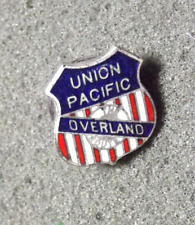 Union pacific overland for sale  Boise