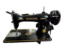Vintage 1948 singer for sale  Shipping to Ireland