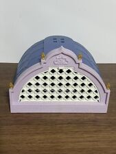 Playmobil princess castle for sale  Grand Rapids