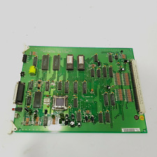 Samsung SKP-64/128H CPU PCB Tarjeta 650 240015ABAA Rev 03 comprar usado  Enviando para Brazil