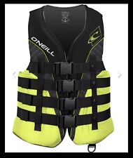Life jacket adult for sale  COVENTRY